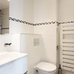 Marriott : 2 Beds/2 Baths Sea View