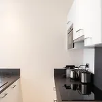 Marriott : 2 Beds/2 Baths Sea View Lägenhet
