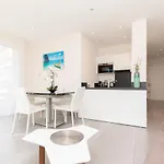 Lägenhet Marriott : 2 Beds/2 Baths Sea View