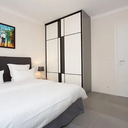 Marriott : 2 Beds/2 Baths Sea View *