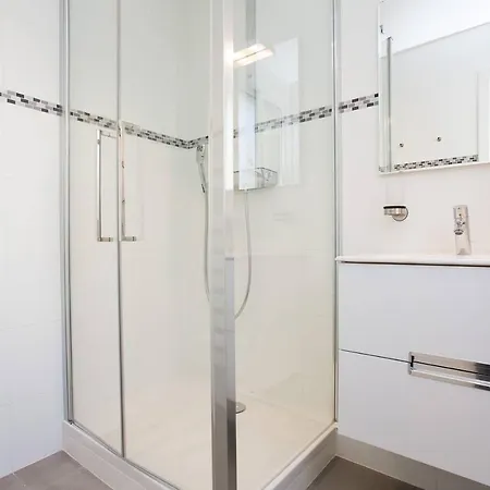 Marriott : 2 Beds/2 Baths Sea View