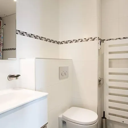 Marriott : 2 Beds/2 Baths Sea View